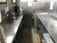 Yolcu gemisi satılık
