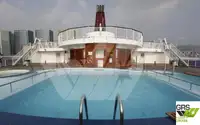 Ro-Ro gemisi satılık