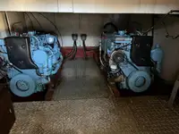 Feribot satılık