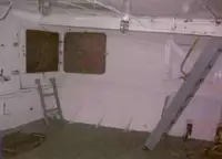 Çekme teknesi satılık
