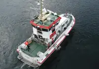 Çekme teknesi satılık