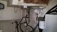 Trol gemisi satılık