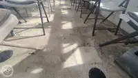 Kruvaziyer gemisi satılık