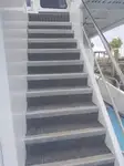 Küçük yük gemisi satılık