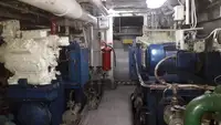 Çekme teknesi satılık