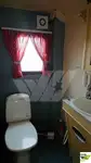 Konaklama mavnası satılık