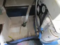 Trol gemisi satılık