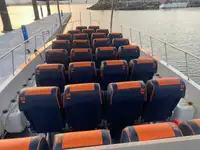 Feribot satılık