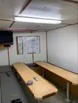 Hızlı Tedarik Gemisi (FSV) satılık