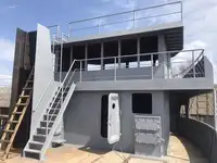 Çekme teknesi satılık