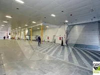 RoPax gemisi satılık