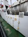 İş gemileri satılık
