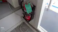 Feribot satılık