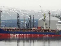 Petrol/Kimyasal tankeri satılık