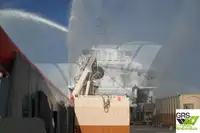 Tedarik gemisi satılık