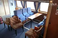 Feribot satılık