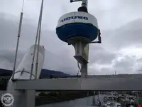 Küçük yük gemisi satılık