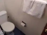 Küçük yük gemisi satılık