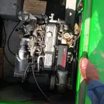 Pilot teknesi satılık