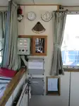 Çekme teknesi satılık