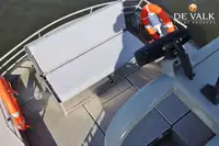 Devriye botu satılık