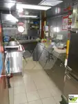 Tedarik gemisi satılık