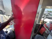 Ponton satılık