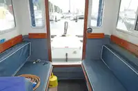 İş gemileri satılık