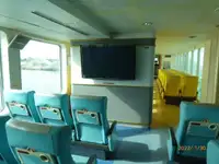 Feribot satılık