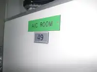 Yığın taşıyıcı satılık