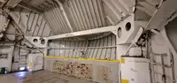 Yakıt ikmal tankeri satılık