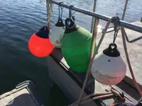 Trol gemisi satılık