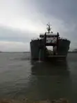 Gezi teknesi satılık