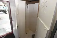 Uzun hatlı balıkçı gemisi satılık