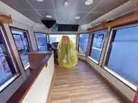 General Cargo/Multi-purpose satılık