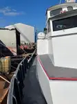 Konteyner gemisi satılık