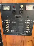 Çekme teknesi satılık