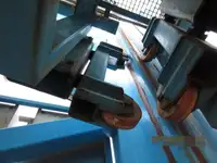 Çekme teknesi satılık