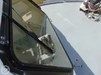 Devriye botu satılık