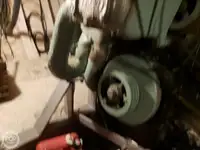 Feribot satılık