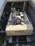 İş gemileri satılık