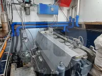 Balıkçı gemisi satılık