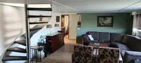 Yığın taşıyıcı satılık