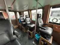 Pilot teknesi satılık