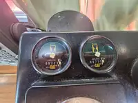 Mürettebat teknesi satılık