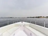 Kruvaziyer gemisi satılık