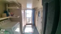 Trol gemisi satılık