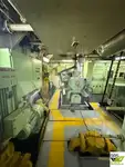 Çekme teknesi satılık