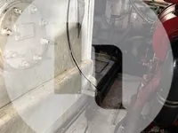 Trol gemisi satılık