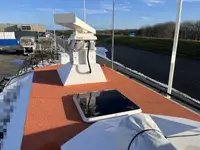 Pilot teknesi satılık